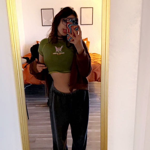 kyleesalehyan